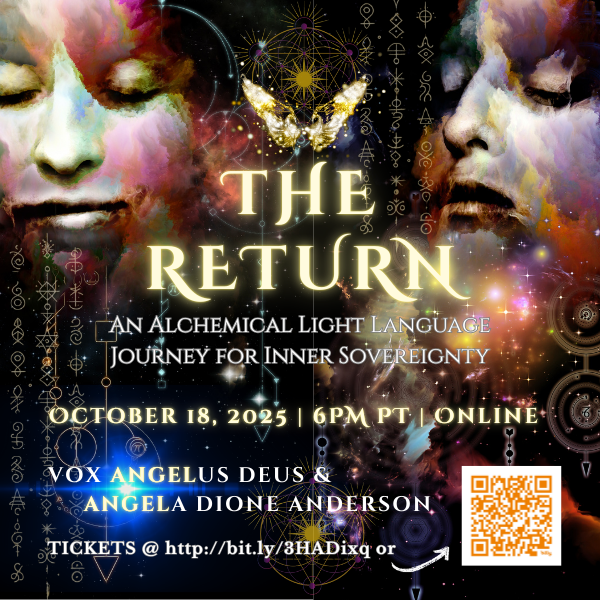 The Return