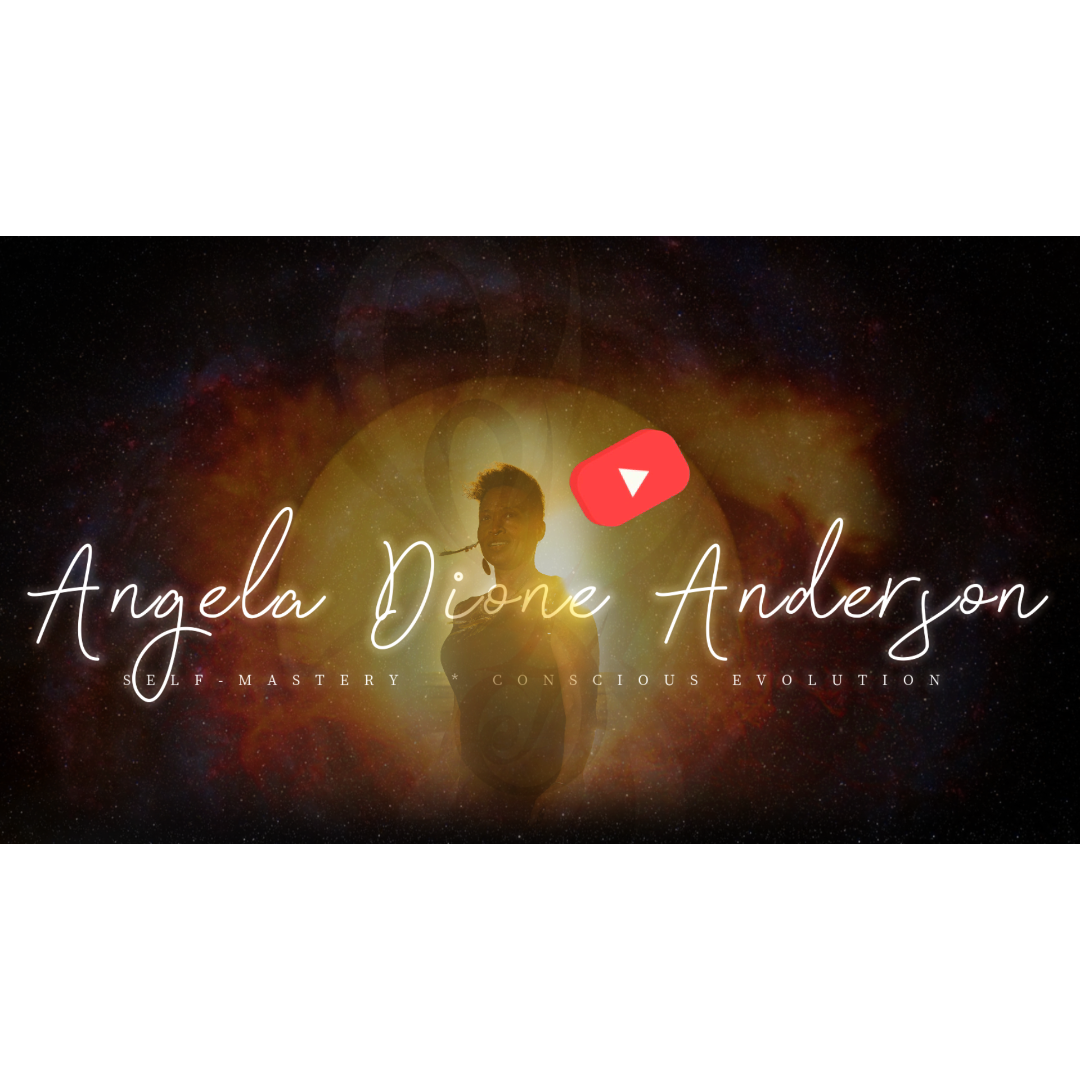 Video: Our YouTube Channel